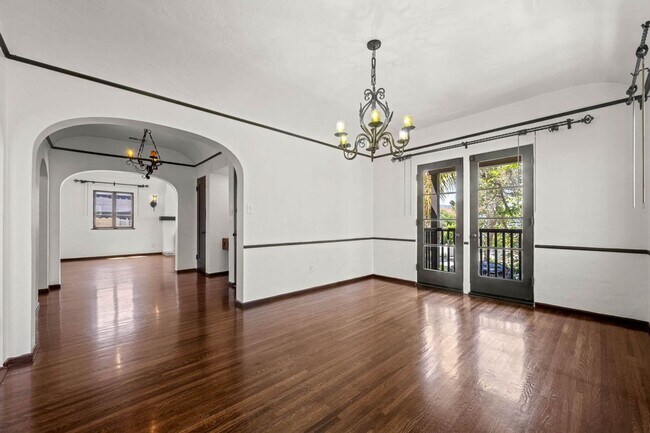 Building Photo - 6228-6228 W 6th St