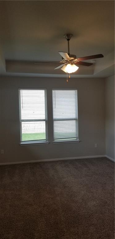 Building Photo - 908 Kingston Pl