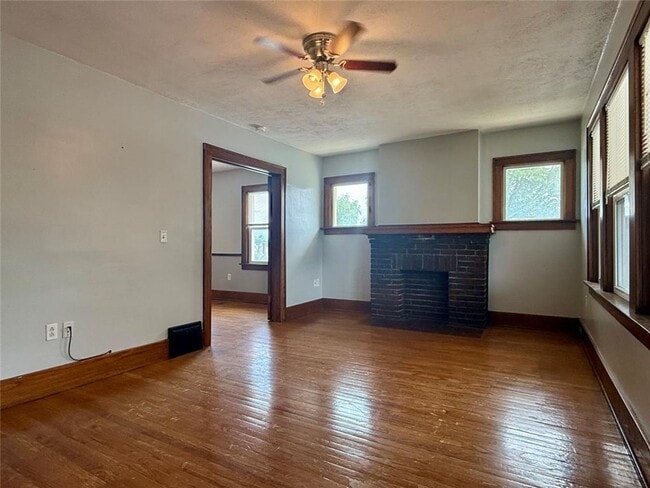 Building Photo - 1330 Patterson Ave