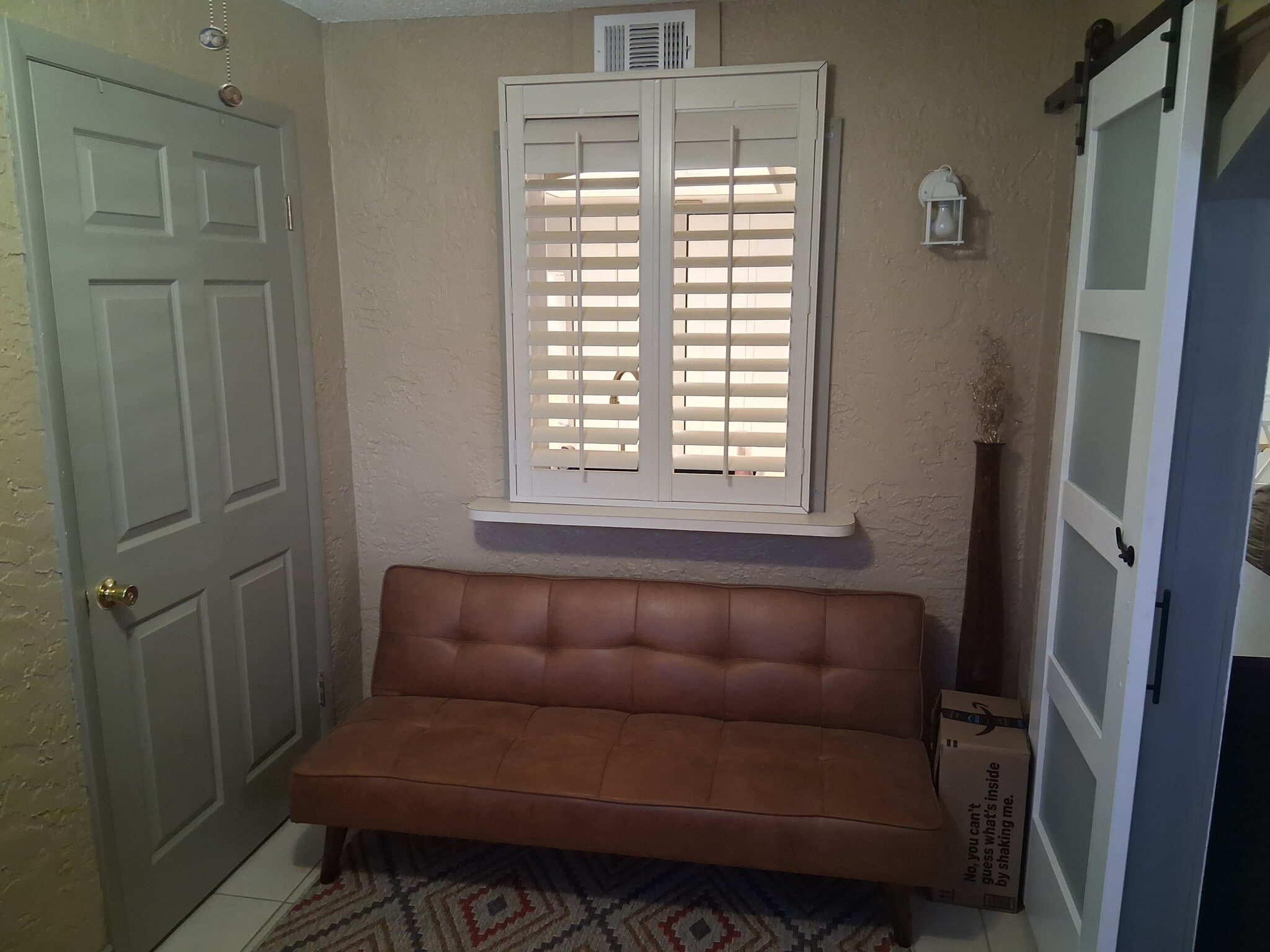 Building Photo - 2679 Sabal Springs Cir