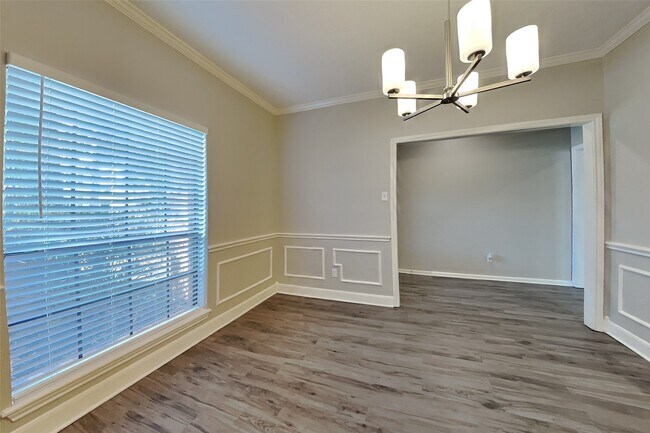 Building Photo - 18426 Big Cypress Dr