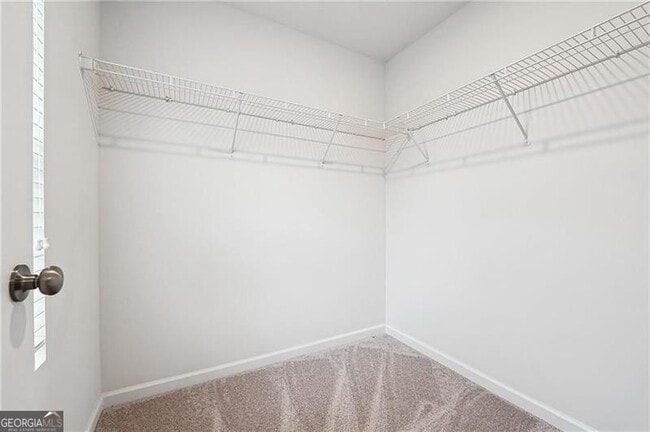 Building Photo - 5207 Canberra Dr