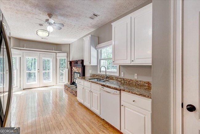 Building Photo - 56 Driftwood Ct