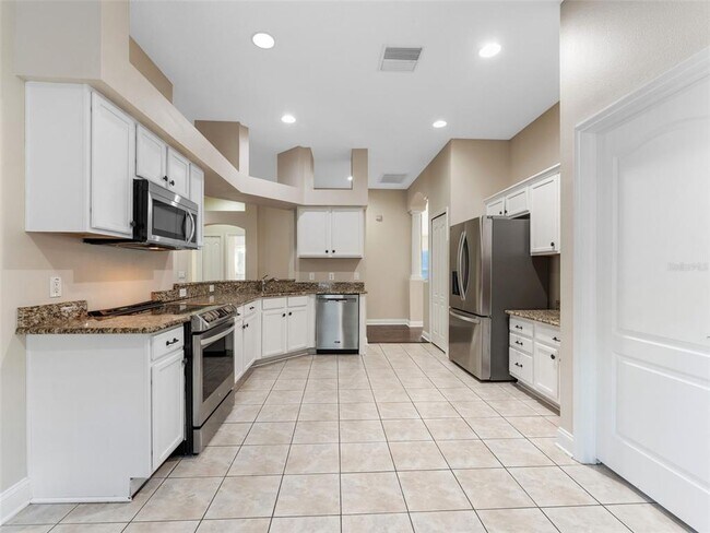 Building Photo - 4205 Knollpoint Dr