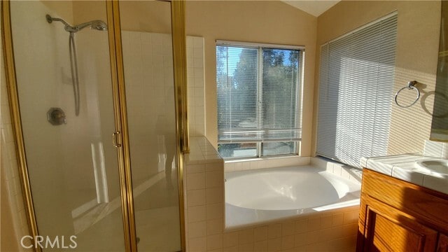 Building Photo - 14364 Ashbury Dr