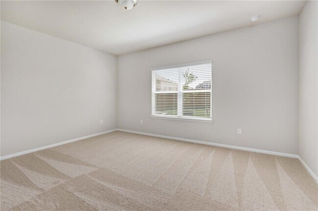 Building Photo - 6709 Paseo San Lucas Ln