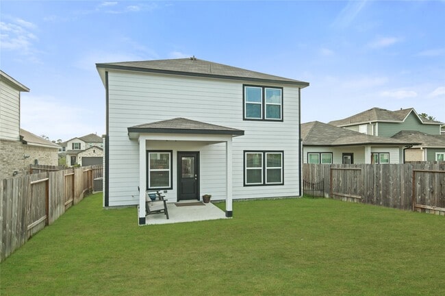 Building Photo - 123 Alset Dr