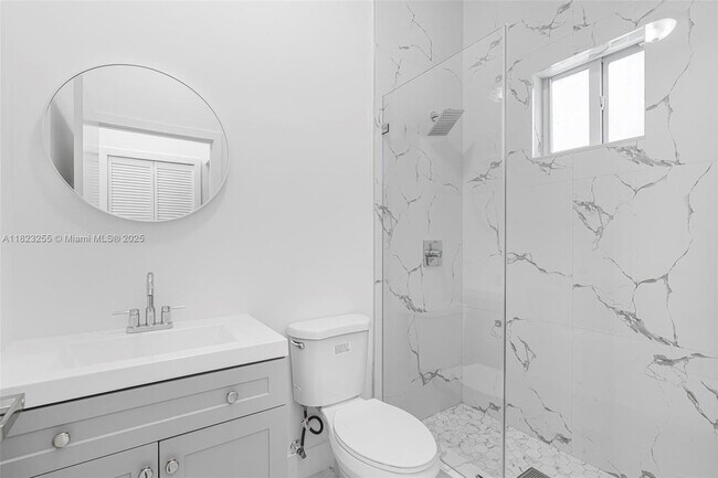 Building Photo - 2419 NW 97th St