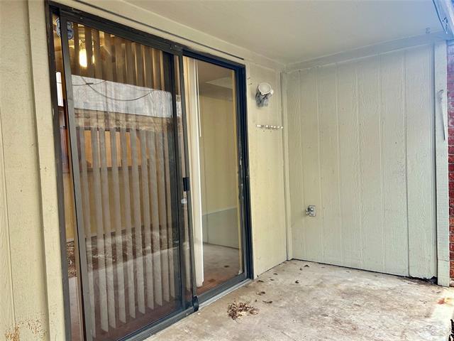 Building Photo - 2310 Miguel Ln