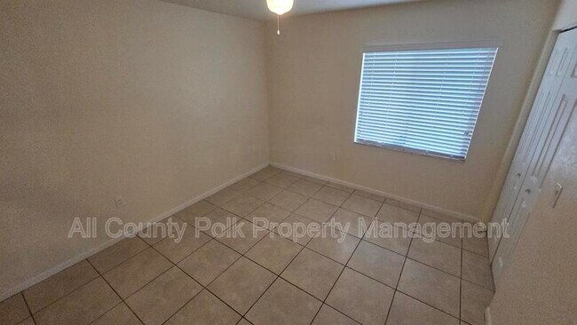 Building Photo - 263 Leelon Rd