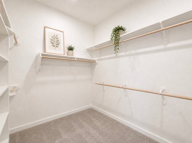 Building Photo - 31026 Sun Vly Dr