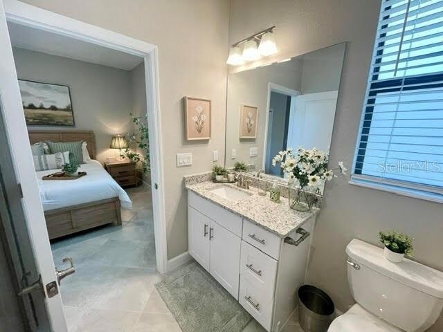 Building Photo - 1464 Saddlewood Cir