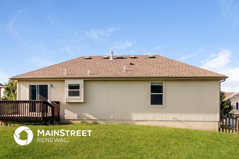 Building Photo - 7217 Rymeg St