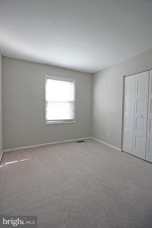 Building Photo - 6530 Yadkin Ct