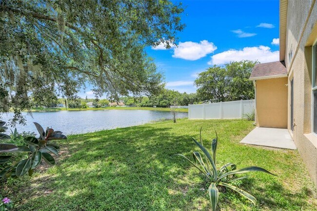 Building Photo - 7720 Hidden Cypress Dr