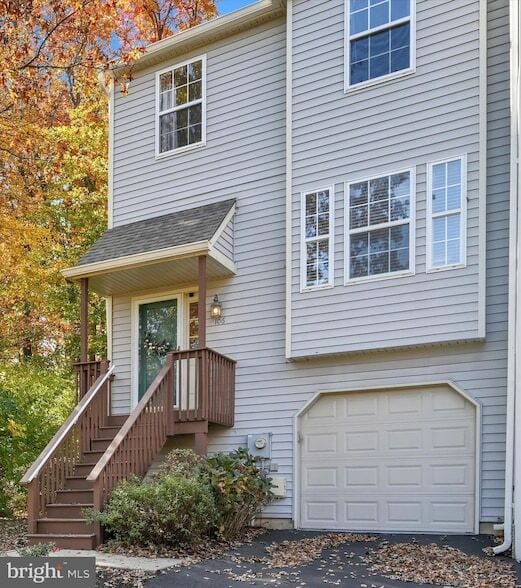 Building Photo - 106 Brookside Dr