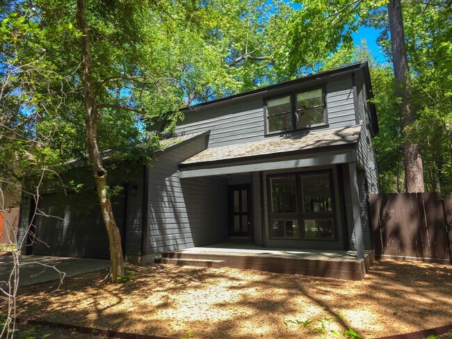 Building Photo - 14 Lehigh Springs Dr