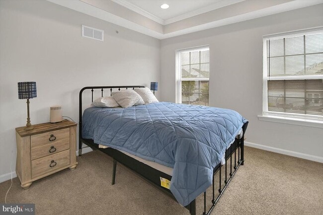 Building Photo - 3600 Jacob Stout Rd