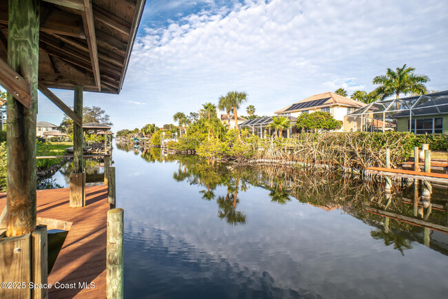 Building Photo - 470 Indian Bay Blvd