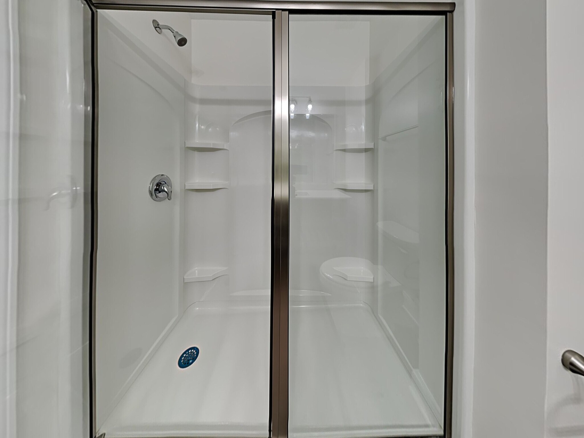 Building Photo - 2408 Eagle Creek Ct