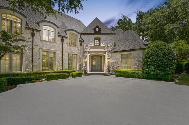 Building Photo - 3513 Twin Lakes Way