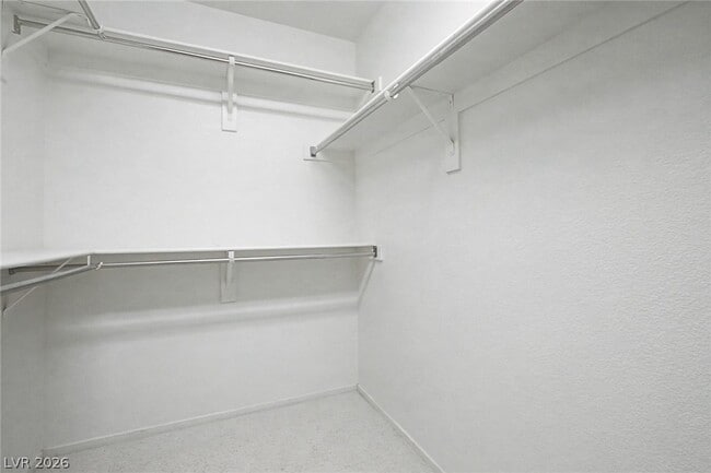 Building Photo - 3385 Wayward Ct