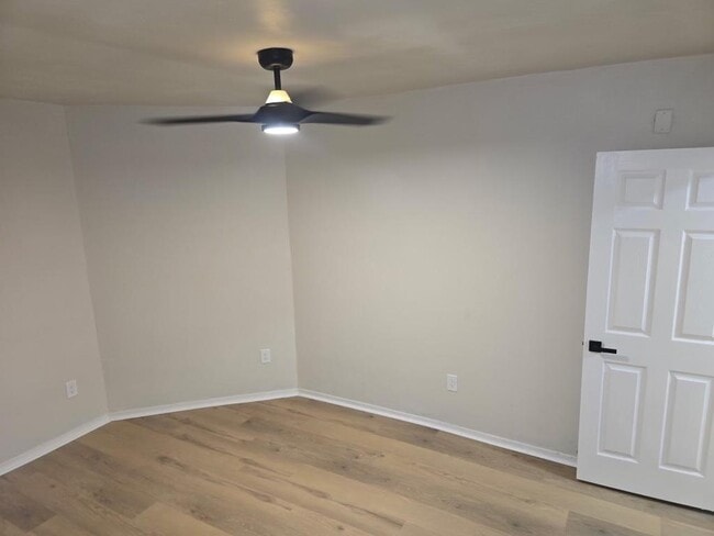 Building Photo - 1316 22nd St