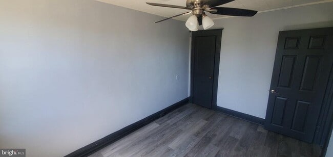 Building Photo - 4213 Berger Ave