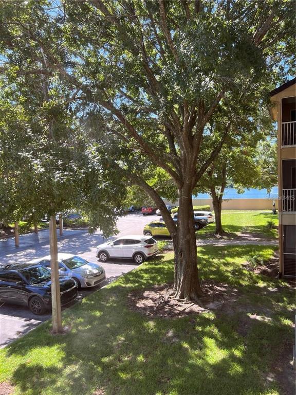 Building Photo - 7524 Seurat St