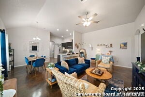 Building Photo - 1100-1102 Stanley Wy