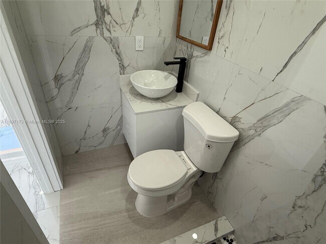 Building Photo - 9824 SW 26th Terrace