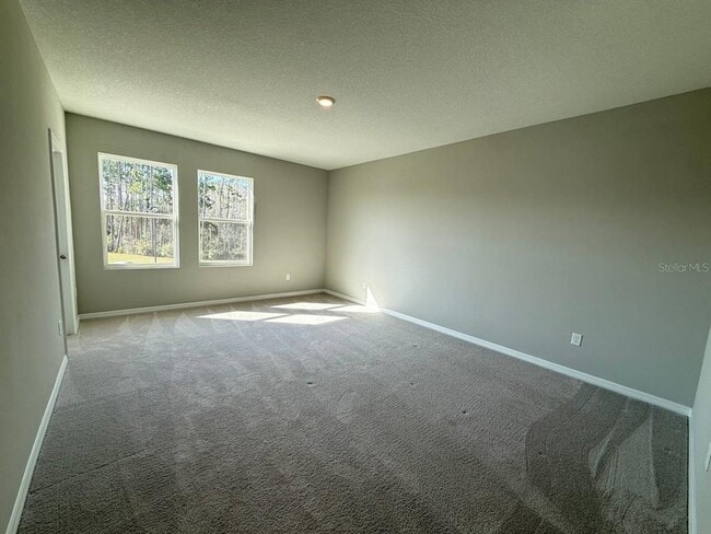 Building Photo - 7724 Broad River Ave