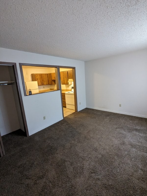 Building Photo - 105 Pelican Dr