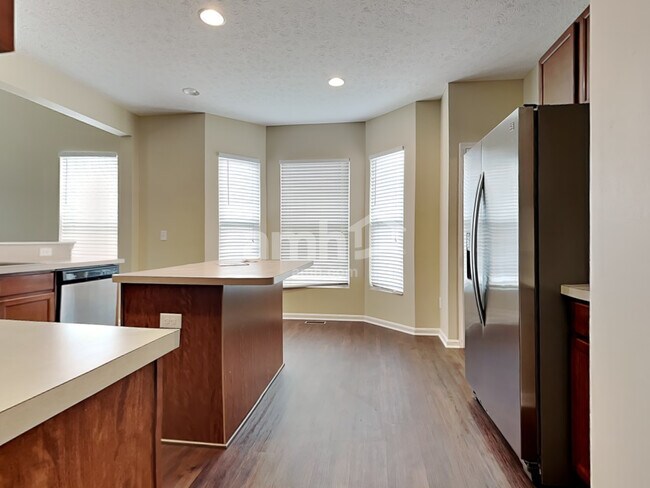 Building Photo - 9770 Soaring Breezes