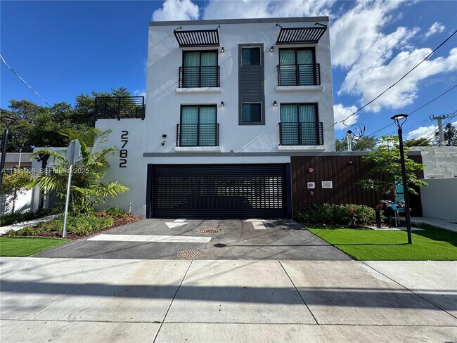 Building Photo - 2782 NW 46th St