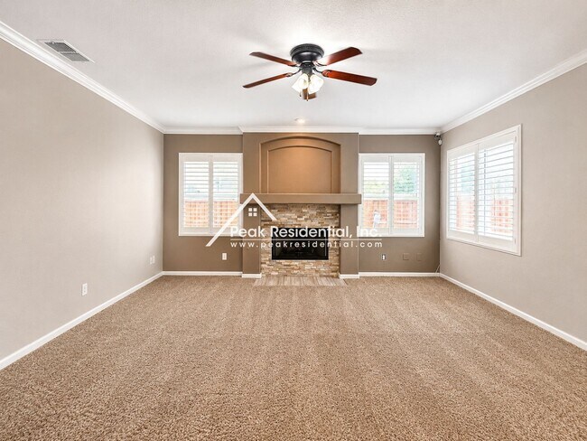 Building Photo - 437 Anacapa Dr