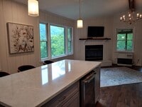 Building Photo - 116 Mogul Rd