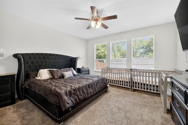 Building Photo - 1029 Nicole Way