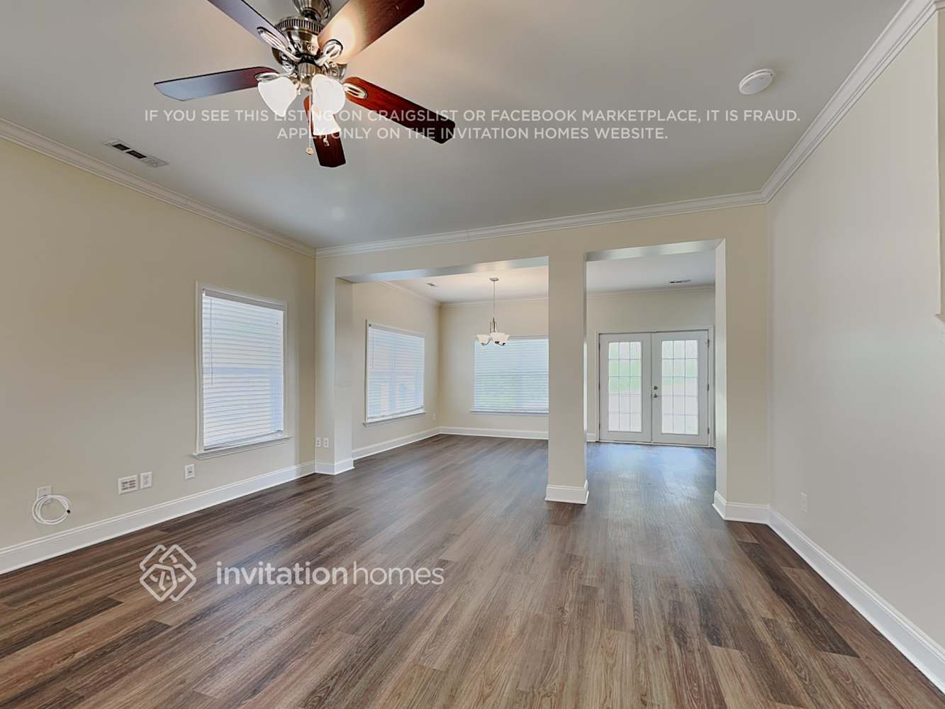 Building Photo - 120 Tulip Dr
