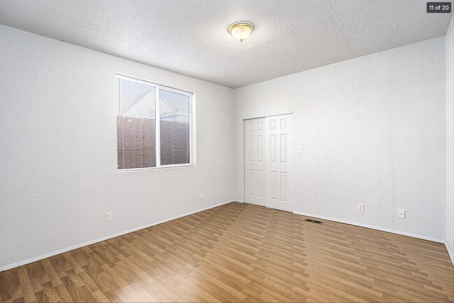 Building Photo - 3003 N Standard St