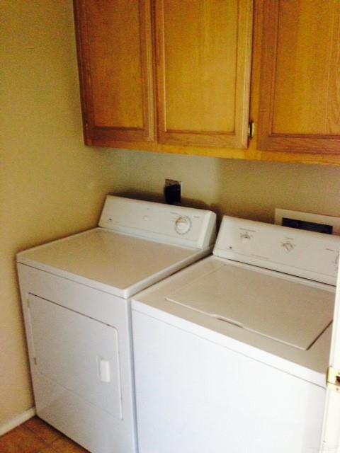 Building Photo - 16 Cervantes Ave