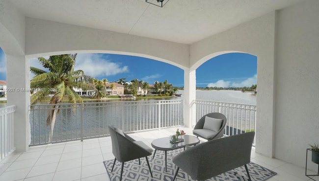 Building Photo - 7031 NW 113th Ct