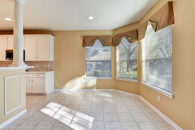 Building Photo - 8918 Cade Dr