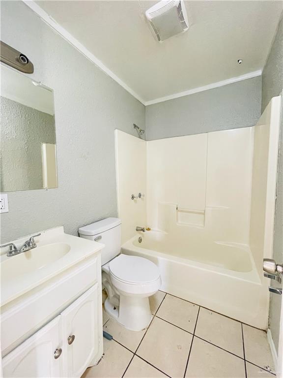 Building Photo - 18024 Sago Palm Dr