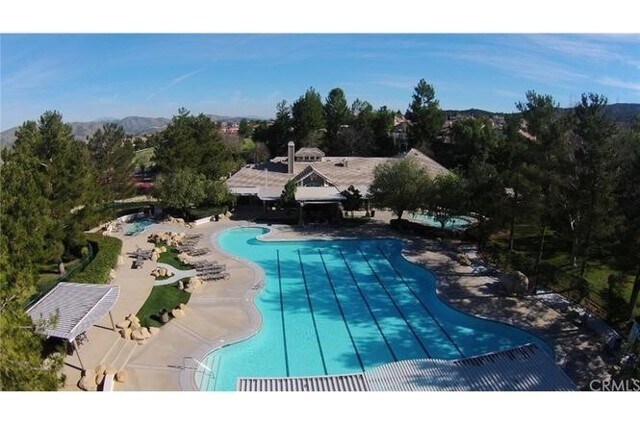 Building Photo - 13858 Buckskin Trail Dr