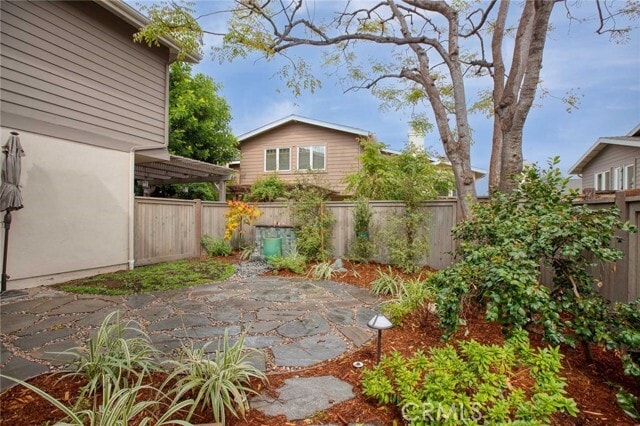 Building Photo - 1080 Rocton Dr