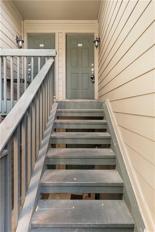 Building Photo - 3627 Menchaca Rd