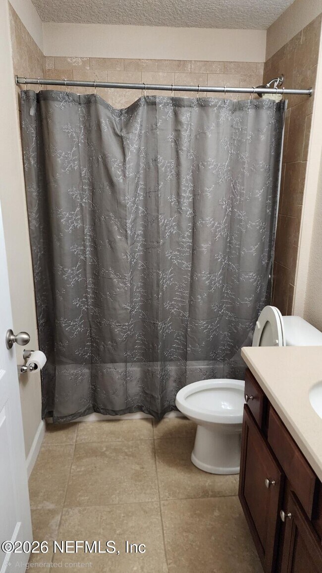 Building Photo - 2654 Salt Lake Dr