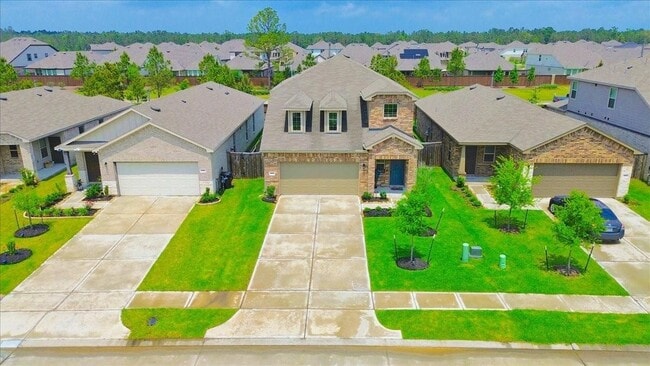 Primary Photo - 14463 Cedar Ledge Ln