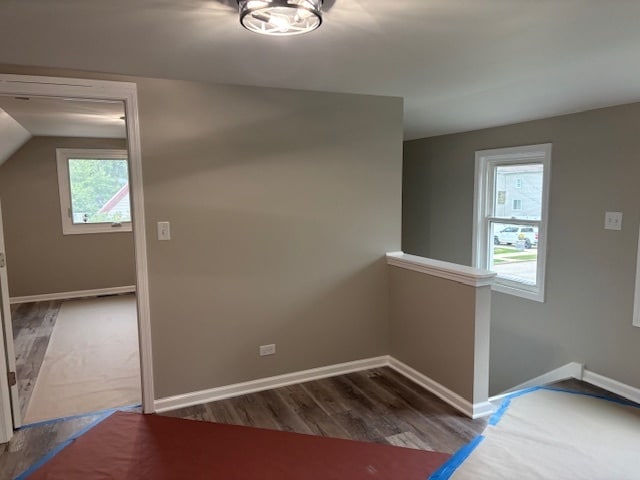 Building Photo - 456 Franklin Blvd